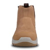 Wright Safety Onyx S3S ESD Metal-Free Dealer Safety Boots