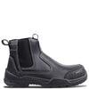 Wright Safety Onyx S3S ESD Metal-Free Dealer Safety Boots