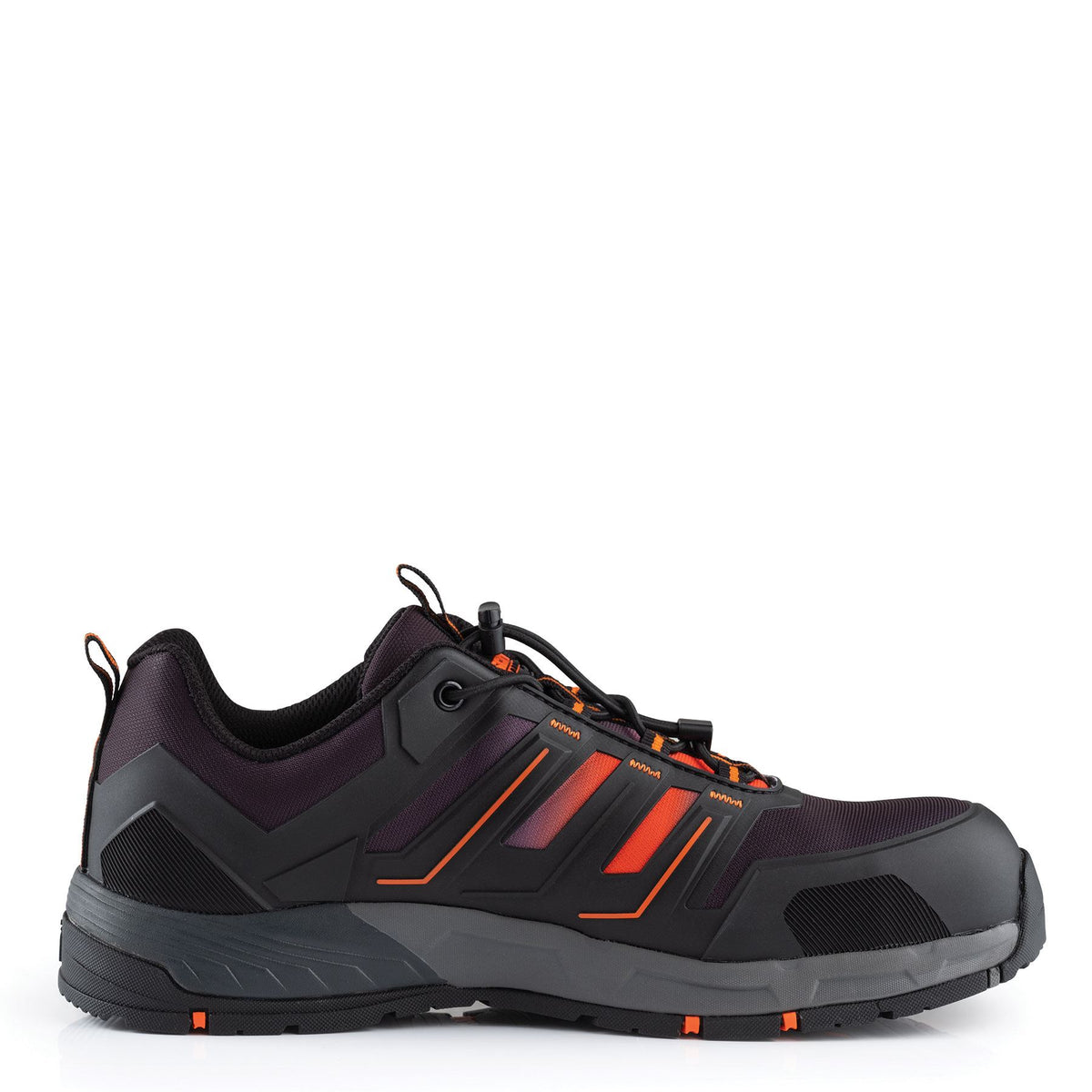 Scruffs Air Safety Trainers