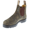 Blundstone #585 Non-Safety Chelsea Boots