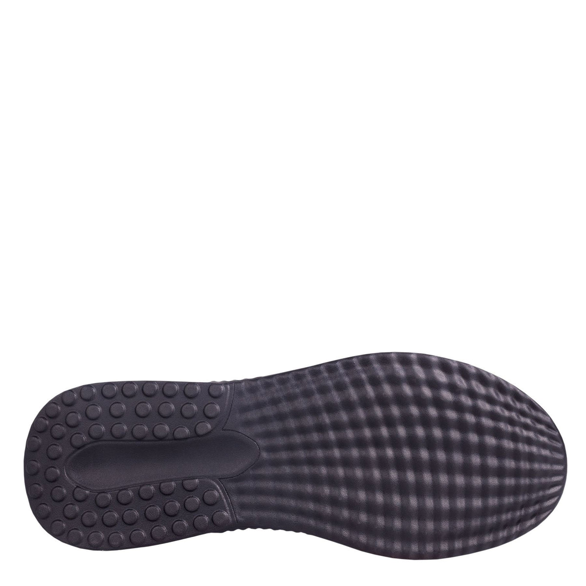 Titan Swift S3 Metal-Free ESD Safety Trainers