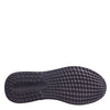 Titan Swift S3 Metal-Free ESD Safety Trainers