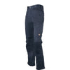 Dickies Action Flex Work Trousers