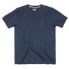 Scruffs Eco Worker Pocket T-Shirt