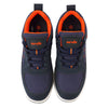 Scruffs Telford SBP Safety Trainers