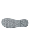 U-Power Londra O ESD S2 FO SR Slip-On Safety Dry Work Shoes