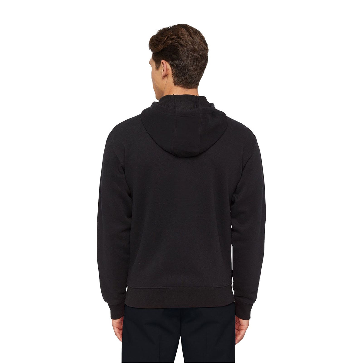 Dickies Everyday Fleece Zip Up Hoodie