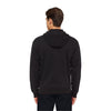 Dickies Everyday Fleece Zip Up Hoodie