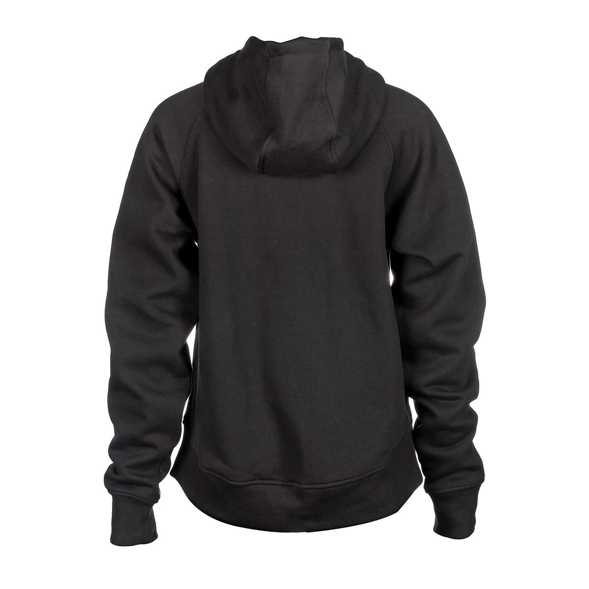 Scruffs Women's Tamworth Logo Hoodie