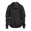 Scruffs Women's Tamworth Logo Hoodie