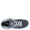 U-Power Caravan S1P SRC Lace-Up Suede Safety Boots