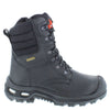 U-Power Lichfield S3 Wr Ci SRC Leather Gore-Tex Safety Boots