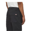 Dickies Multi Pocket Utility Work Trousers