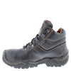 Cofra Pollino S3 Water Repellent Leather Hiker Safety Boots