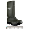 Dunlop Purofort Thermo+ Safety Wellington