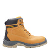 Blackrock Claystone S3 Steel Toe Cap Leather Safety Boots