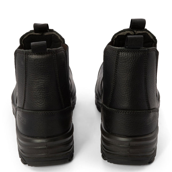JCB Workwear S3 Metal Free Dealer Boots