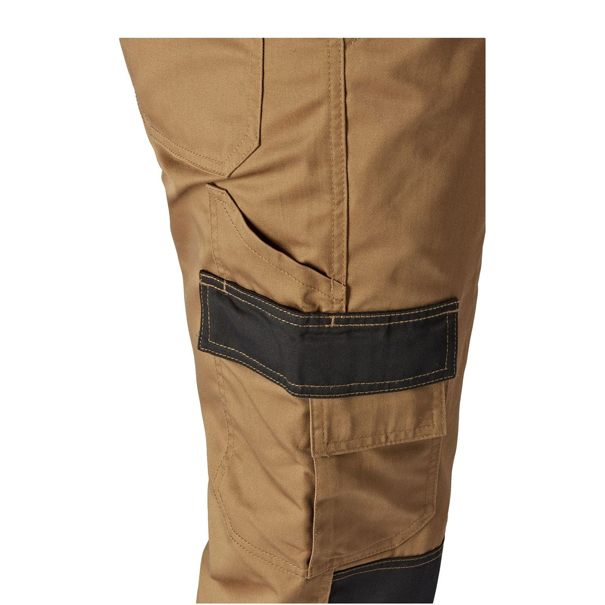 Dickies Everyday Work Trousers