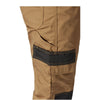 Dickies Everyday Work Trousers