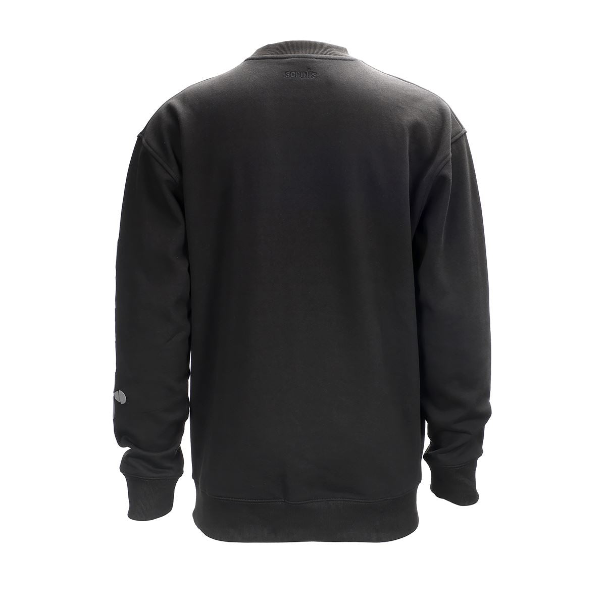 Scruffs Fintry Sweatshirt