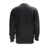 Scruffs Fintry Sweatshirt