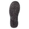 Titan Elite S3 Water Resistant Leather Safety Shoes