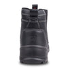Wright Safety Onyx S3S ESD Metal-Free Dealer Safety Boots