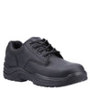 Magnum Precision Sitemaster Low CT CP Uniform Safety Shoes