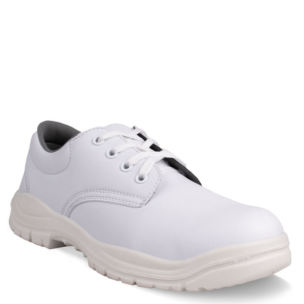 Titan S2 Utility Steel Toe Cap Safety Shoes