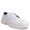 Titan S2 Utility Steel Toe Cap Safety Shoes