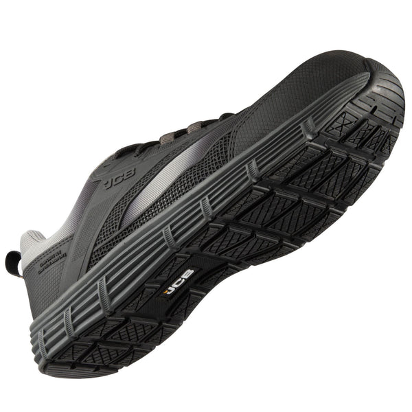 JCB Cagelow 2 S1PS Metal-Free Safety Trainers