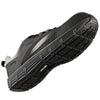 JCB Cagelow 2 S1PS Metal-Free Safety Trainers