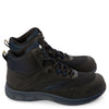 JCB Hydradig 2 S1 PS Composite Mid Cut Safety Boots