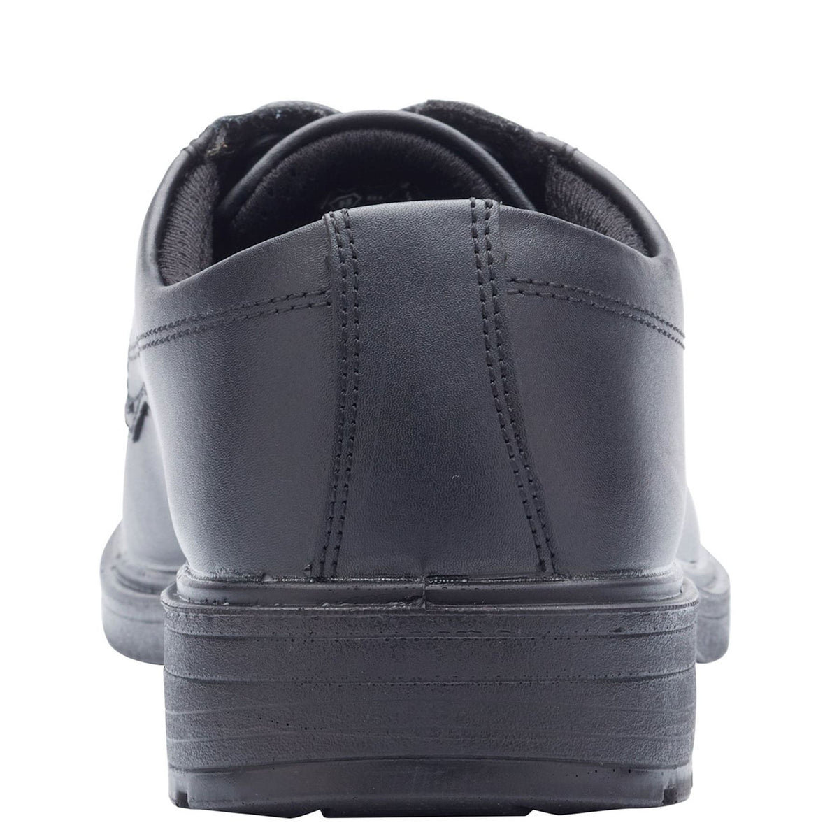 Blackrock S3L Leather Composite ESD Safety Oxford Shoes