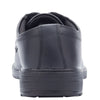 Blackrock S3L Leather Composite ESD Safety Oxford Shoes