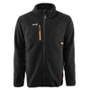 Scruffs Eco Abratect Worker Fleece