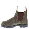 Blundstone #585 Non-Safety Chelsea Boots