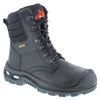 U-Power Lichfield S3 Wr Ci SRC Leather Gore-Tex Safety Boots