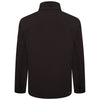 JCB Workwear Trade Softshell Jacket