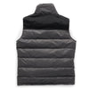 Scruffs Worker Bodywarmer
