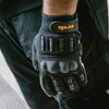 Scruffs Trade Shock Impact Gloves
