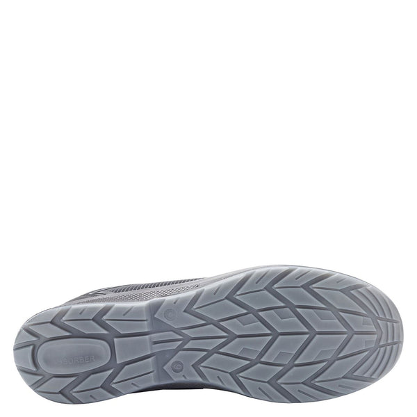 Blackrock Glide S3L Lightweight Mesh ESD Safety Trainers
