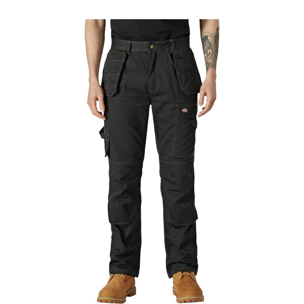 Dickies Redhawk Pro Work Trousers