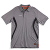 Scruffs Tech Polo-Shirt