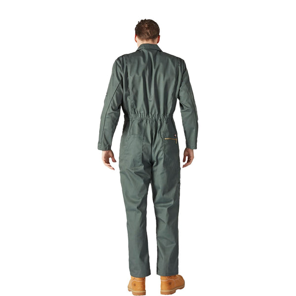 Dickies Redhawk Coverall