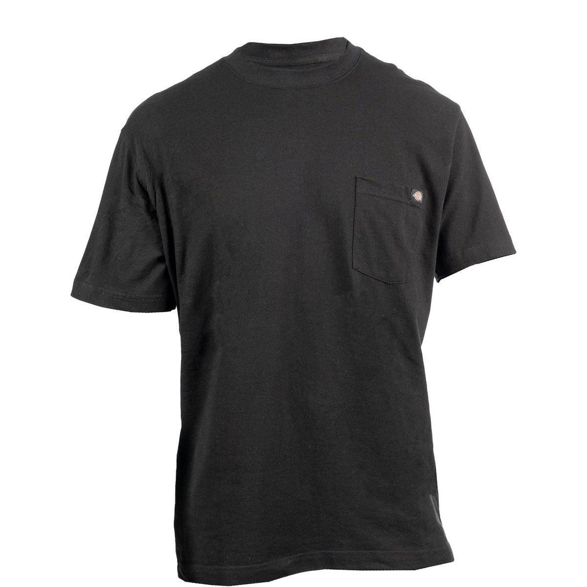 Dickies Short Sleeve Cotton T-Shirt