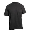Dickies Short Sleeve Cotton T-Shirt