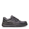 Titan Neon S1P Women's Lace Up Leather Safety Shoes