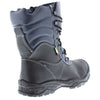 Cofra Camp S3S High Leg Hiker Safety Boots