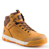 Scruffs Switchback 3 Safety Boots